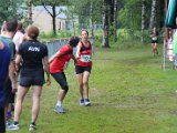 estafette deel 3 - 2017 - 003.jpg